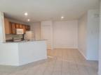 3704 Buffalo Springs TRL Unit: A Georgetown TX 78628