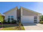 116 Deserti RD Leander TX 78641