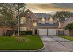 5311 Jasper Grove Court Houston Texas 77345