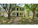 3758 E Traditions Court Houston Texas 77082