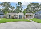 308 Tallow Drive Conroe Texas 77385