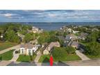 159 Victoria Drive Montgomery Texas 77356