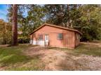 712 Cline Street Unit: D Huntsville Texas 77340