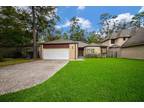 3323 Village Falls Court Houston Texas 77339