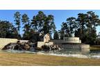 14046 Sand Ridge Crossing Conroe Texas 77384