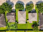 3210 Trail Hollow Drive Pearland Texas 77584