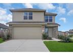 785 Autumn Cherry Trl Magnolia Texas 77354