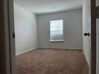 19715 Shores Edge Drive Tomball Texas 77375