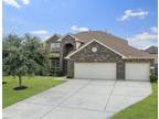 2871 Ginger Cove Lane Dickinson Texas 77539
