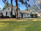 118 Wick Willow Drive Montgomery Texas 77356