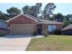 8814 Rolling Rapids Road Humble Texas 77346