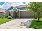 16035 Dehay Lane Cypress Texas 77429