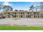 1500 S 3rd Street Unit: 10 Conroe Texas 77301