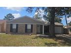 22727 Hawkwood Drive Spring Texas 77373