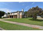 4902 Meadow Crest Street La Porte Texas 77571