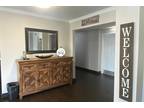 4900 Loop Central Drive Unit: 322 Houston Texas 77081
