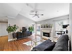 1818 Augusta Drive Unit: 6 Houston Texas 77057