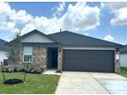 1126 Sycamore Drive Rosharon Texas 77583