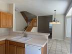 Los Lagos Ave, Sparks, Home For Rent