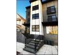 Kearny Ave, Kearny, Flat For Rent