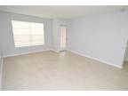 Gandy Blvd N Apt,saint Petersburg, Condo For Rent