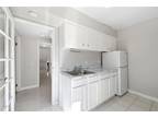 Eloisa Dr, Mission Viejo, Home For Rent