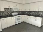 Ne Rd St Apt,north Miami, Condo For Rent