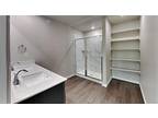 Nw Th St, Piedmont, Home For Rent