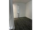 W Th Ln Unit,hialeah, Home For Rent