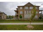 End Unit Town house On Sale