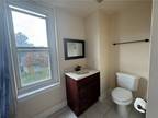 Linden St, Bethlehem, Home For Rent