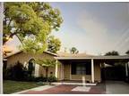W Le Roy Ave, Arcadia, Home For Rent