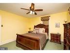 Haddon Ave, Collingswood, Home For Rent