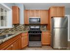 Pershing St Unit,carteret, Flat For Rent