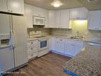 Murrell Rd Apt,rockledge, Condo For Rent