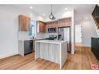 Ben Ave Unit,valley Village, Home For Rent