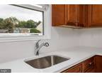 Florence Tollgate Pl Unit,florence, Flat For Rent
