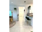 N Ripple Pond Loop N, Zephyrhills, Home For Rent