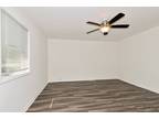 Eastview Ave, Lakemoor, Home For Rent