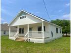 N Dixie St, Brenham, Home For Rent