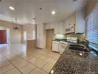 Carrotwood St, Riverside, Home For Rent