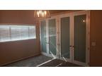 Sunny Meadow Ln, Chino Hills, Home For Rent