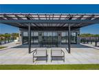 Unquowa Pl Unit,fairfield, Flat For Rent