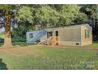 Clineland Rd Trlr,cherryville, Home For Rent