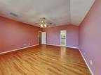 Antelope Dr, Mesquite, Home For Rent