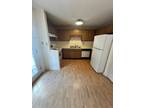 Suncreek Ct, Raleigh, Condo For Rent