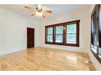 S Avenue A Apt A, Elgin, Property For Rent