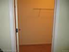 Millstone Dr, Waterford Township, Home For Rent