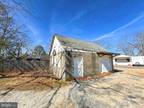 E Main Only St Unit Garage, Millville, Plot For Rent