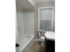 Th St Unit,cuyahoga Falls, Home For Rent